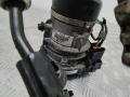 электрогидроусилитель руля Citroen C4 Picasso 1 поколение 2008, 9685051580 - фото №3