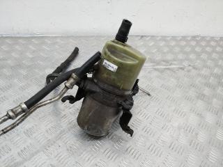 электрогидроусилитель руля Volvo V40 1 поколение [2-й рестайлинг] 2004, 4N513K514DL