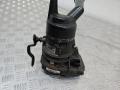 электрогидроусилитель руля Citroen C4 Picasso 1 поколение 2009, 9671742380 - фото №3