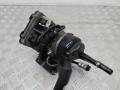 электрогидроусилитель руля Peugeot 308 T7 2010, 9672719980 - фото №4