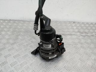 электрогидроусилитель руля Peugeot 308 T7 2009, 9686207080