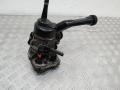 электрогидроусилитель руля Citroen C4 Picasso 1 поколение 2008, 9685051580 - фото №3