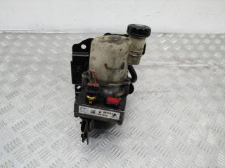 электрогидроусилитель руля Dacia Logan 1 поколение 2008, 8200720894