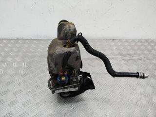 электрогидроусилитель руля Renault Laguna 3 поколение 2010, 491100023R