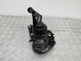 электрогидроусилитель руля Citroen C4 Picasso 1 поколение 2007, 9684252580