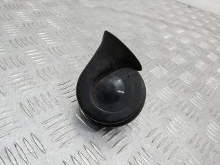 сигнал (клаксон) Volkswagen Touareg 1 поколение 2005, 6N0951221