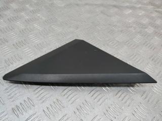 накладка крыла (уголок зеркала) переднего правая Mercedes-Benz Sprinter 2 поколение (W906) 2008, A9068110107