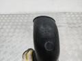 патрубок воздушного фильтра Volkswagen Touareg 1 поколение 2005, 7L6129609 - фото №3