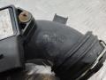 патрубок интеркулера Volkswagen Touareg 1 поколение 2005, 7L6145795 - фото №2