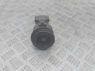 поршень Renault Scenic 2 поколение [рестайлинг] 2007, 1.5 л., дизель, 7657, ILVD1