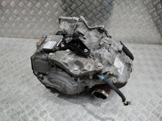 КПП автоматическая (АКПП) Volvo V70 3 поколение 2007, 2.4 л., D 5244 T, дизель, АКПП, 30751903