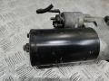 стартер Volvo V70 3 поколение 2007, 2.4 л., D 5244 T, дизель, АКПП, 30724473, 0001109264 - фото №2