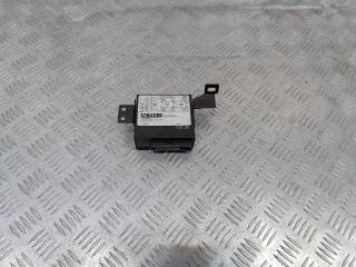 реле (прочие) Renault Midlum 1 поколение 2003, 5010415050