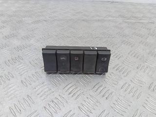 кнопка (выключатель) Renault Midlum 1 поколение 2003
