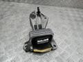 подушка крепления двигателя Renault Megane 3 поколение 2010, 1.5 л., K9K J 836, дизель, МКПП, 112100020R - фото №2