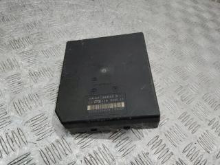 блок предохранителей Renault Megane 3 поколение 2010, 1.5 л., K9K J 836, дизель, МКПП, 284B68372R