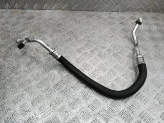 трубка кондиционера Renault Megane 3 поколение 2010, 1.5 л., K9K J 836, дизель, МКПП, 924540019R