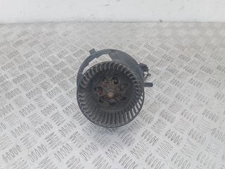 моторчик печки Volkswagen Passat B6 2010, 3C1820015N