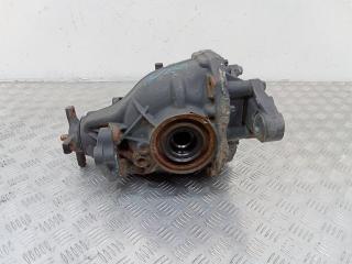 редуктор заднего моста Mercedes-Benz S-Класс W221 2008