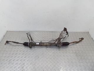 рулевая рейка Renault Master 3 поколение 2014