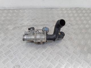 клапан EGR Land Rover Range Rover Sport 2 поколение [рестайлинг] 2018, FK6298659C