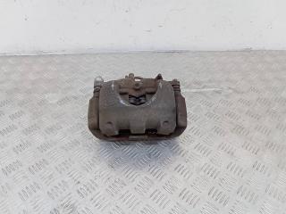 суппорт передний правый Land Rover Range Rover 4 поколение [рестайлинг] 2018