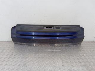 борт откидной Land Rover Range Rover 4 поколение [рестайлинг] 2018