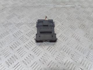 блок считывания ключ-карты Renault Laguna 3 поколение 2012, A2C53299319