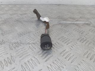 кнопка запуска двигателя Renault Laguna 3 поколение 2012, 506978R