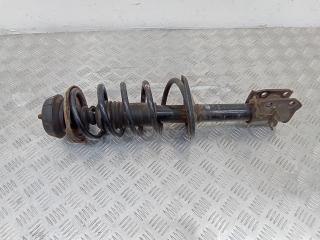 амортизатор подвески Renault Sandero 1 поколение 2009, 8200807029