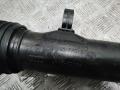 патрубок интеркулера Volkswagen Passat B6 2009, 1.9 л., BKC, дизель, АКПП, 1K0145762 - фото №5