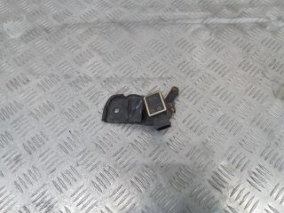 датчик дорожного просвета Mercedes-Benz S-Класс W221 2008, A0105427717