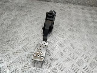 педаль Renault Laguna 3 поколение [рестайлинг] 2013, 180020039R