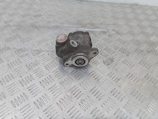 насос гидроусилителя руля MAN TGA 1 поколение 2008, LH2110456A