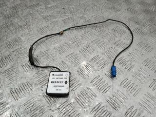 антенна Renault Lodgy 2014, 259750004R