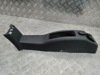 консоль салона Renault Lodgy 2014, 363156051R