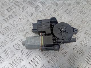 моторчик стеклоподъемника Skoda Fabia 3 поколение (NJ) [рестайлинг] 2018, 2Q2959881C