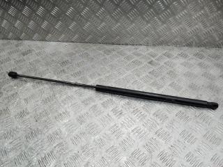 амортизатор капота Mercedes-Benz E-Класс W211/S211 2005, A2118800029