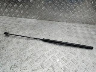 амортизатор капота Mercedes-Benz E-Класс W211/S211 2005, A2118800029