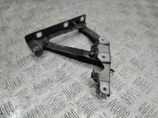 петля капота правая Mercedes-Benz E-Класс W211/S211 2005, 2118800228