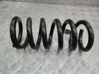 пружина Ford Mustang 6 поколение S550 2016, FR3C-5560-HA