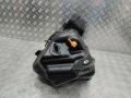 бак AdBlue (мочевины) BMW X5 F15 2015, 7295653 - фото №3
