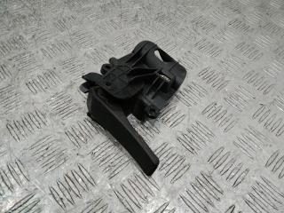 ручка открывания капота Peugeot Expert 3 поколение 2020