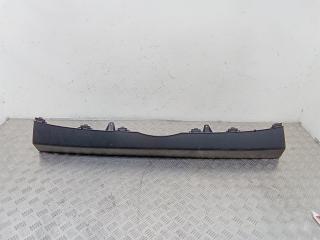 бампер задний Mercedes-Benz Sprinter 2 поколение (W906) 2013, A9068800171