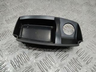 пепельница Renault Laguna 3 поколение 2011, 688000003R