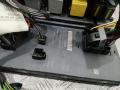 блок предохранителей Mercedes-Benz Sprinter 2 поколение [рестайлинг] (W906) 2015, 2.2 л., дизель, 9069006303 - фото №2