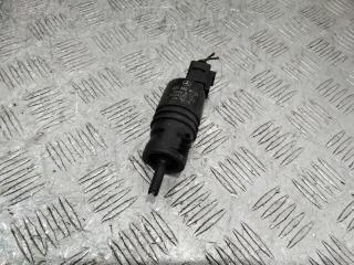 насос (моторчик) омывателя стекла Mercedes-Benz Sprinter 2 поколение [рестайлинг] (W906) 2015, 2.2 л., дизель, 2218690121