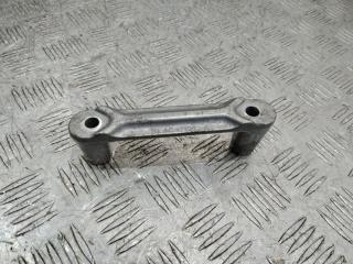 кронштейн (крепление) Mercedes-Benz Sprinter 2 поколение [рестайлинг] (W906) 2015, 2.2 л., дизель, A9065450586