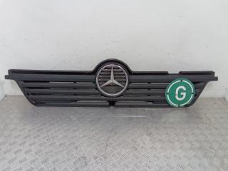 решетка радиатора Mercedes-Benz Atego 1 поколение 2001, A9738800185