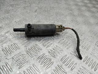 насос (моторчик) омывателя стекла Mercedes-Benz A-Класс W176 2013